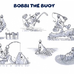 Bobbi-the-Buoy-all-on-one-page