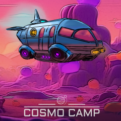 Cosmo-Camper-Spaceship-02-illustration