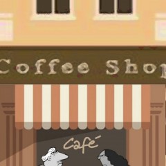 Coffee-Cup-14