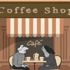 Coffee-Cup-15
