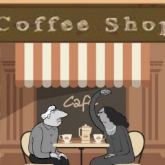 Coffee-Cup-16