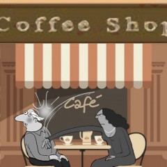 Coffee-Cup-17