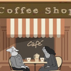 Coffee-Cup-18