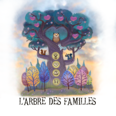 arbre-des-familles-couleur