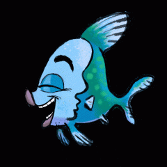 fish-laugh-animation