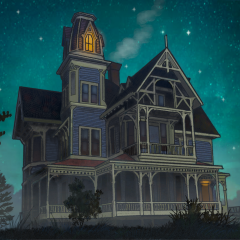 mansion-final