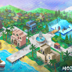 map-mozaika-V3