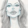 Angelina Jolie