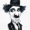 Charlie Chaplin