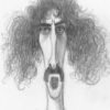 Frank Zappa