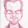 Leonardo Dicaprio
