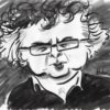 Michel Onfray