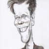 Kevin Bacon