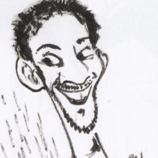 Vincent Dedienne