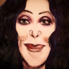 Cher