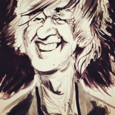 Jacques Higelin