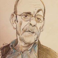 Jean-Pierre Bacri